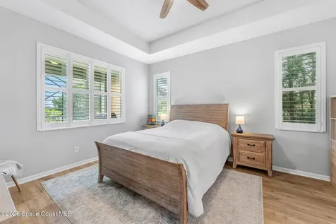 2842 Amethyst Way Melbourne FL 32940