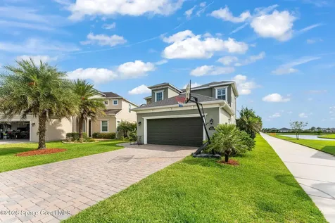 2842 Amethyst Way Melbourne FL 32940