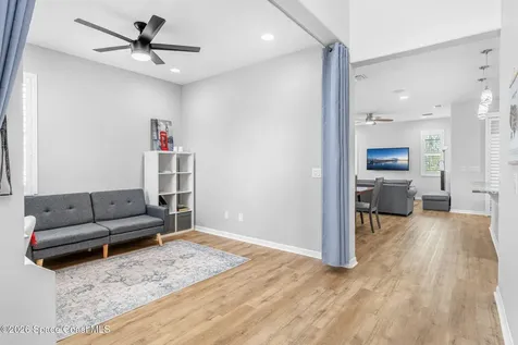 2842 Amethyst Way Melbourne FL 32940