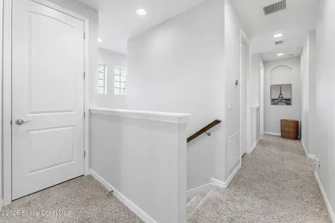 2842 Amethyst Way Melbourne FL 32940