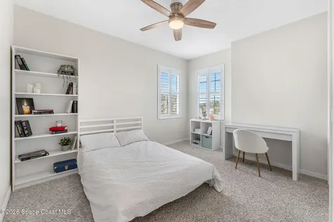 2842 Amethyst Way Melbourne FL 32940