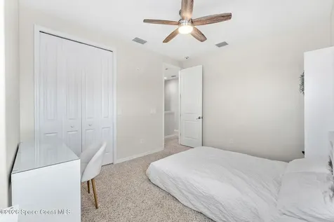 2842 Amethyst Way Melbourne FL 32940