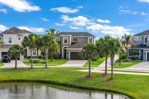 2842 Amethyst Way Melbourne FL 32940