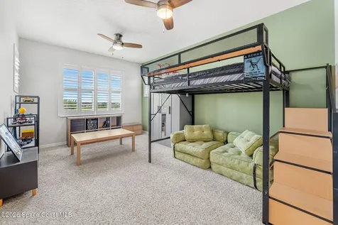 2842 Amethyst Way Melbourne FL 32940
