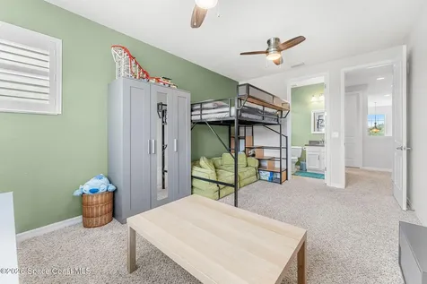 2842 Amethyst Way Melbourne FL 32940