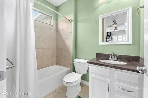2842 Amethyst Way Melbourne FL 32940