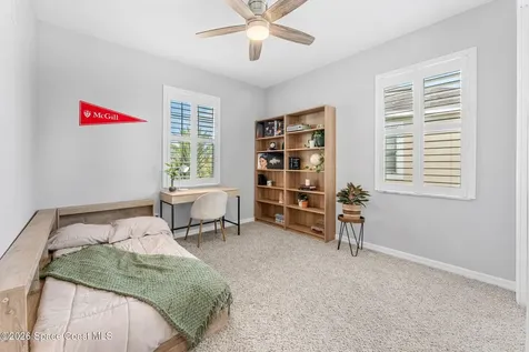 2842 Amethyst Way Melbourne FL 32940