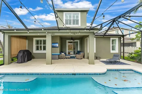 2842 Amethyst Way Melbourne FL 32940