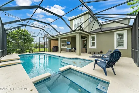 2842 Amethyst Way Melbourne FL 32940