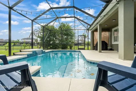 2842 Amethyst Way Melbourne FL 32940