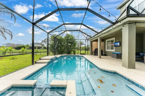 2842 Amethyst Way Melbourne FL 32940