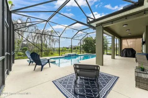 2842 Amethyst Way Melbourne FL 32940