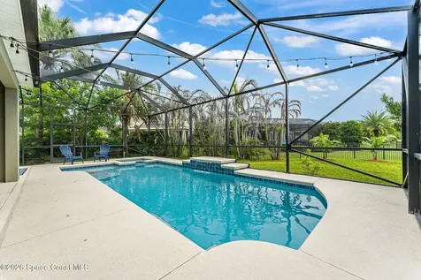 2842 Amethyst Way Melbourne FL 32940
