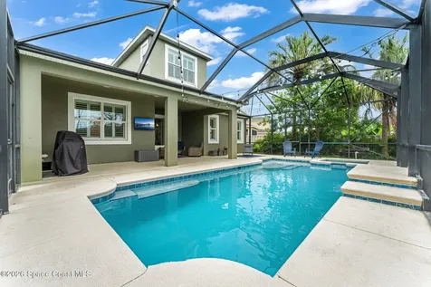 2842 Amethyst Way Melbourne FL 32940
