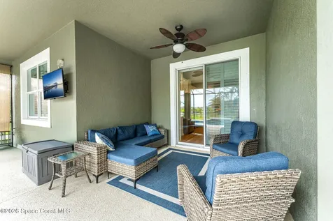 2842 Amethyst Way Melbourne FL 32940