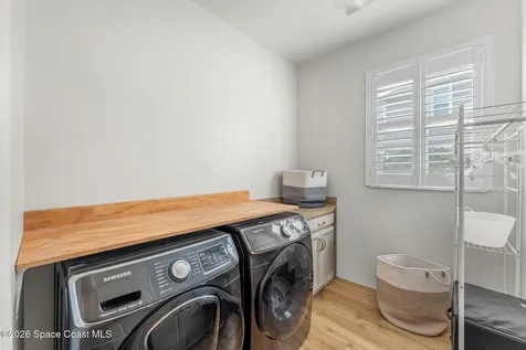 2842 Amethyst Way Melbourne FL 32940