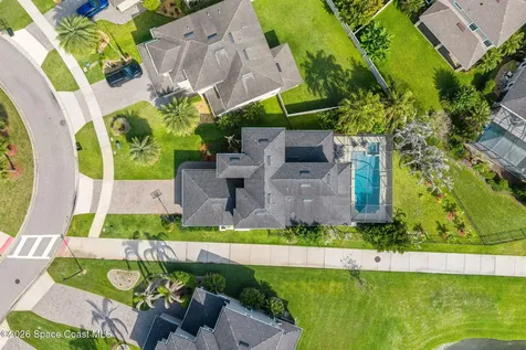2842 Amethyst Way Melbourne FL 32940