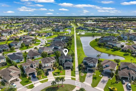 2842 Amethyst Way Melbourne FL 32940
