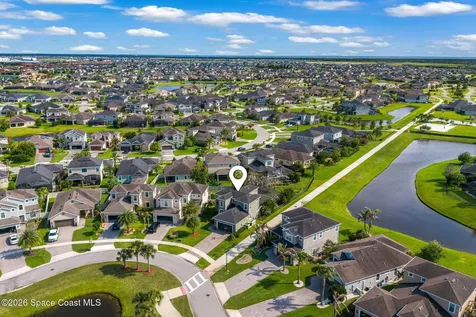 2842 Amethyst Way Melbourne FL 32940