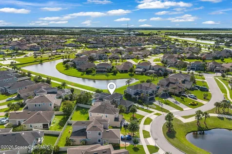 2842 Amethyst Way Melbourne FL 32940