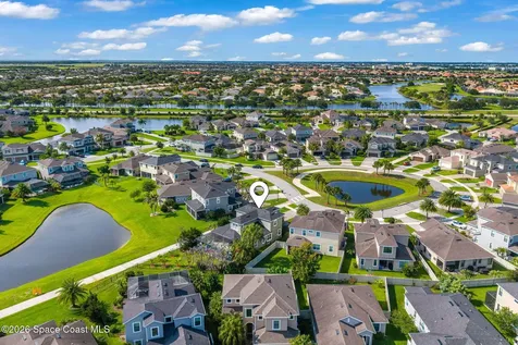 2842 Amethyst Way Melbourne FL 32940