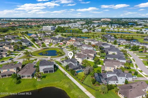 2842 Amethyst Way Melbourne FL 32940