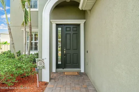 2842 Amethyst Way Melbourne FL 32940