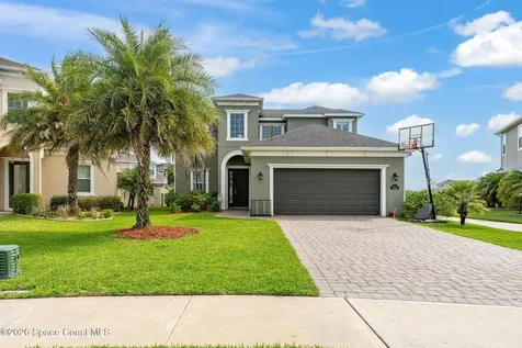 2842 Amethyst Way Melbourne FL 32940