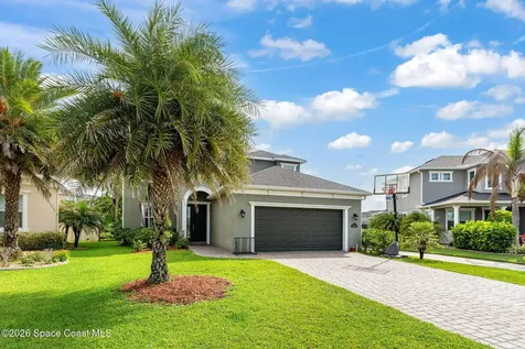 2842 Amethyst Way Melbourne FL 32940
