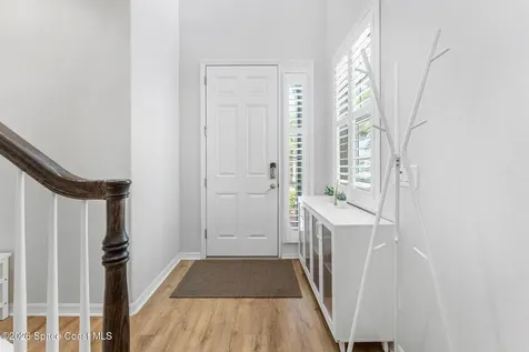 2842 Amethyst Way Melbourne FL 32940