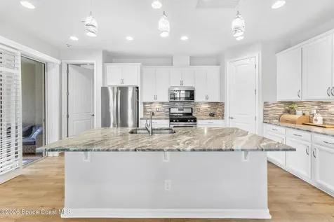 2842 Amethyst Way Melbourne FL 32940