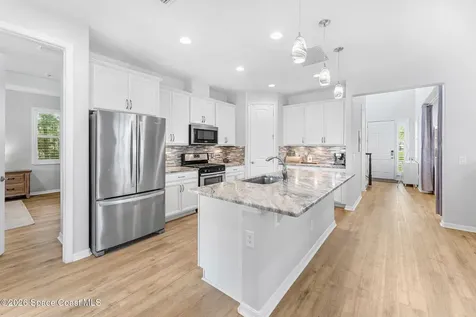 2842 Amethyst Way Melbourne FL 32940