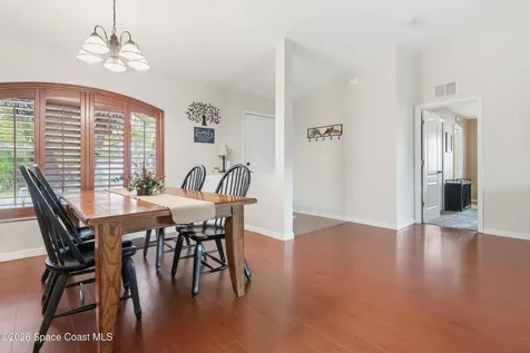 3015 Hackensack Avenue SE Palm Bay FL 32909