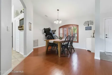 3015 Hackensack Avenue SE Palm Bay FL 32909