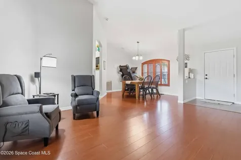3015 Hackensack Avenue SE Palm Bay FL 32909