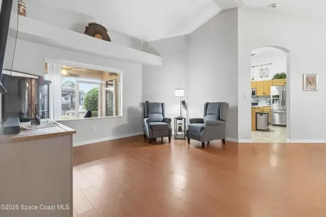 3015 Hackensack Avenue SE Palm Bay FL 32909