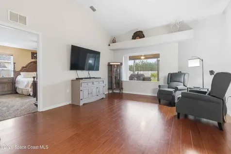 3015 Hackensack Avenue SE Palm Bay FL 32909