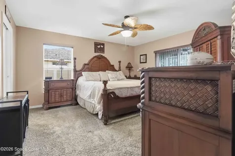 3015 Hackensack Avenue SE Palm Bay FL 32909