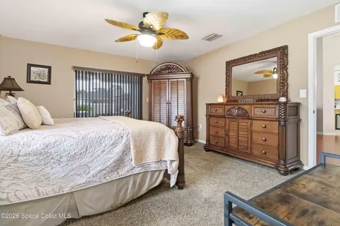 3015 Hackensack Avenue SE Palm Bay FL 32909