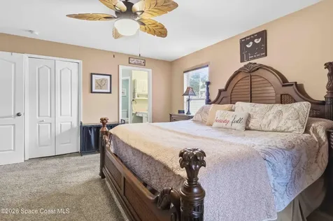 3015 Hackensack Avenue SE Palm Bay FL 32909