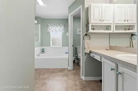 3015 Hackensack Avenue SE Palm Bay FL 32909