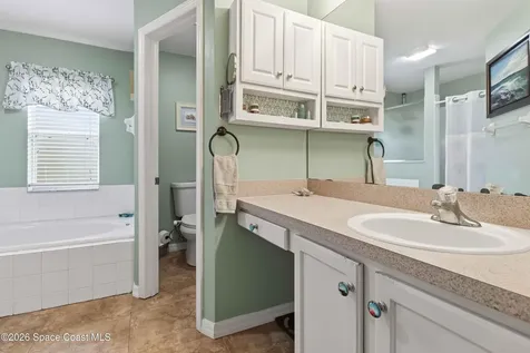 3015 Hackensack Avenue SE Palm Bay FL 32909