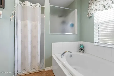 3015 Hackensack Avenue SE Palm Bay FL 32909