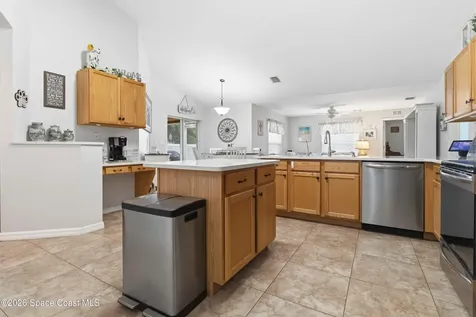 3015 Hackensack Avenue SE Palm Bay FL 32909