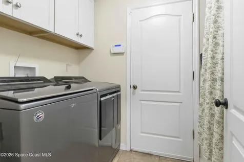 3015 Hackensack Avenue SE Palm Bay FL 32909