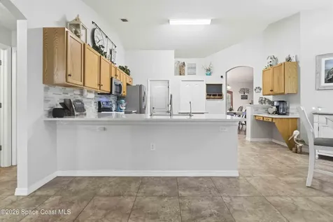 3015 Hackensack Avenue SE Palm Bay FL 32909