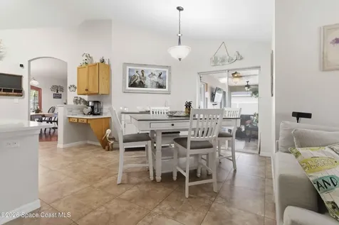 3015 Hackensack Avenue SE Palm Bay FL 32909