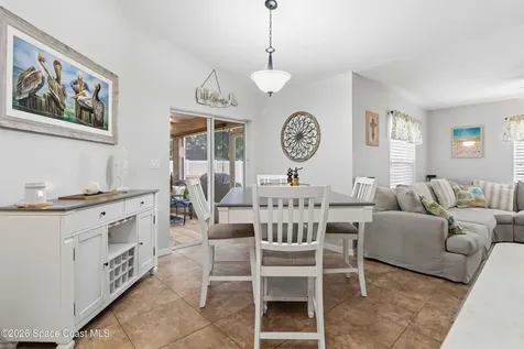 3015 Hackensack Avenue SE Palm Bay FL 32909