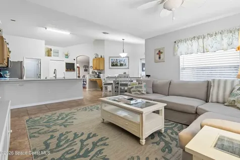 3015 Hackensack Avenue SE Palm Bay FL 32909