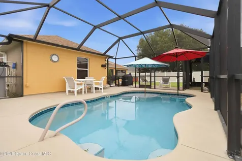 3015 Hackensack Avenue SE Palm Bay FL 32909